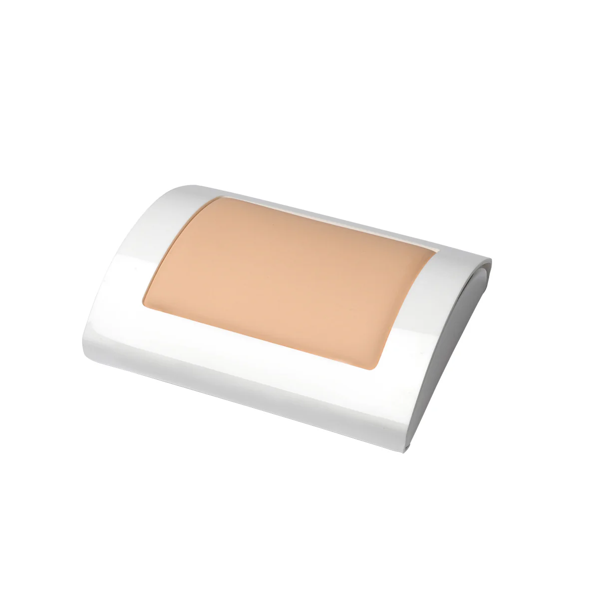 Skin Suture Trainer