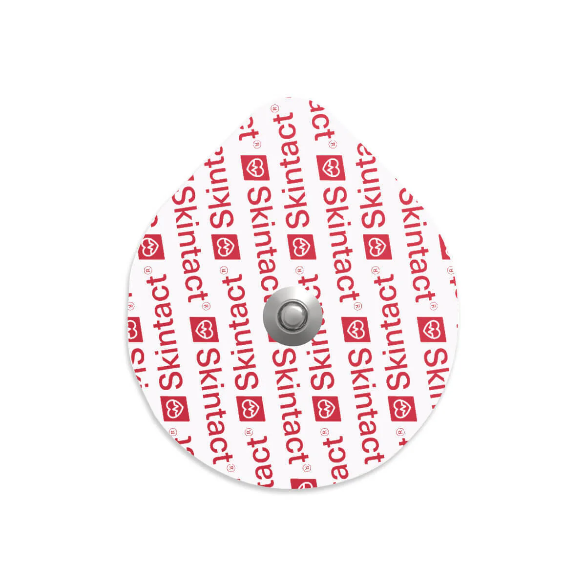 Skintact ECG Electrodes x 1200
