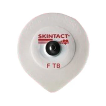Skintact F-TB-3 24hr Electrodes - Pack of 3