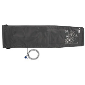 A&D Medical Slim Fit Adult Cuff - 22-32cms