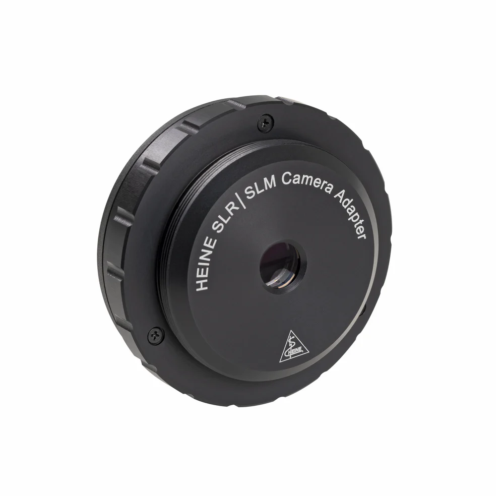 SLR Camera Adapter SONY (E)