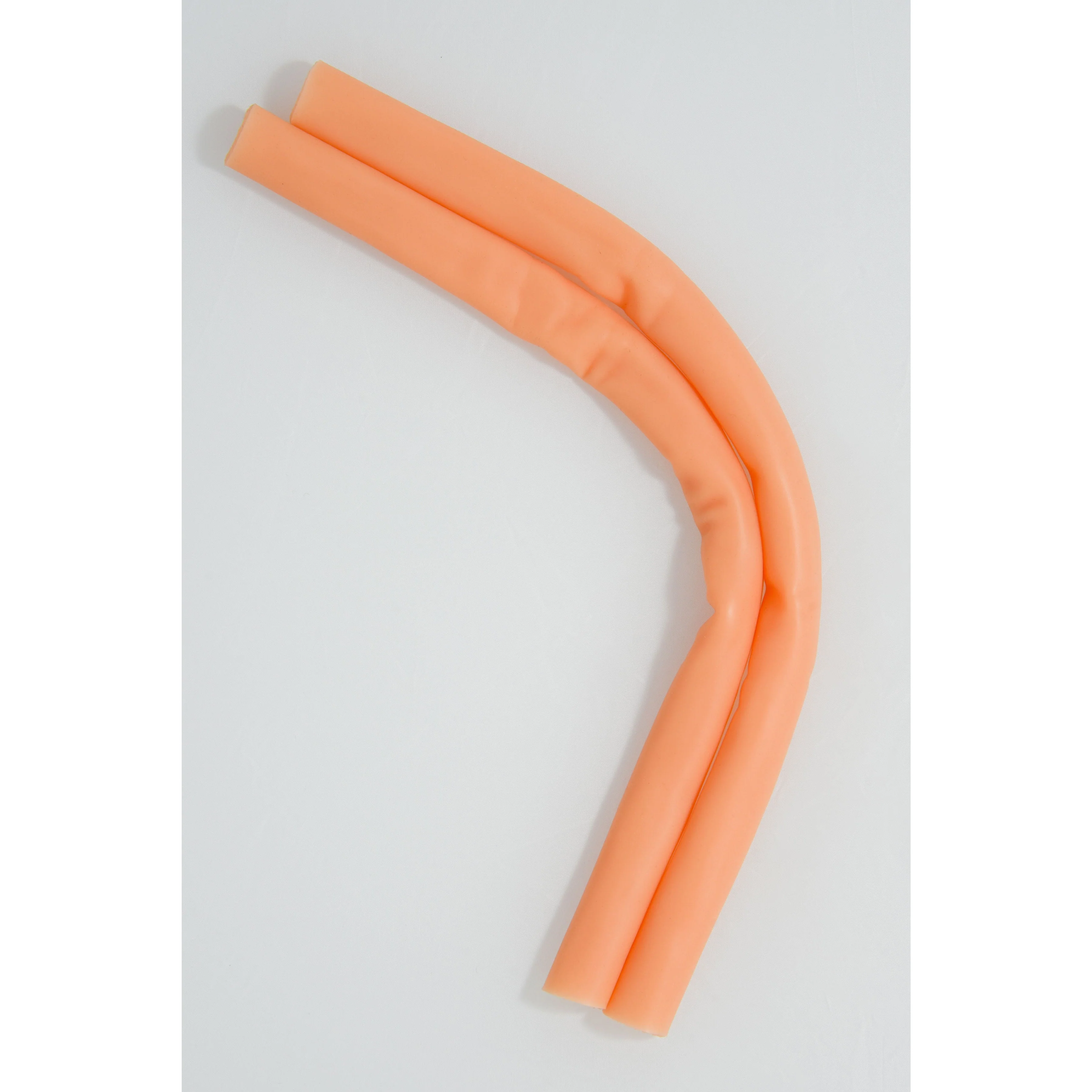 Small Intestine Simulator 5inch Segment