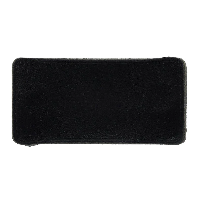 Small Lacaration Sleeve Replacement Skin