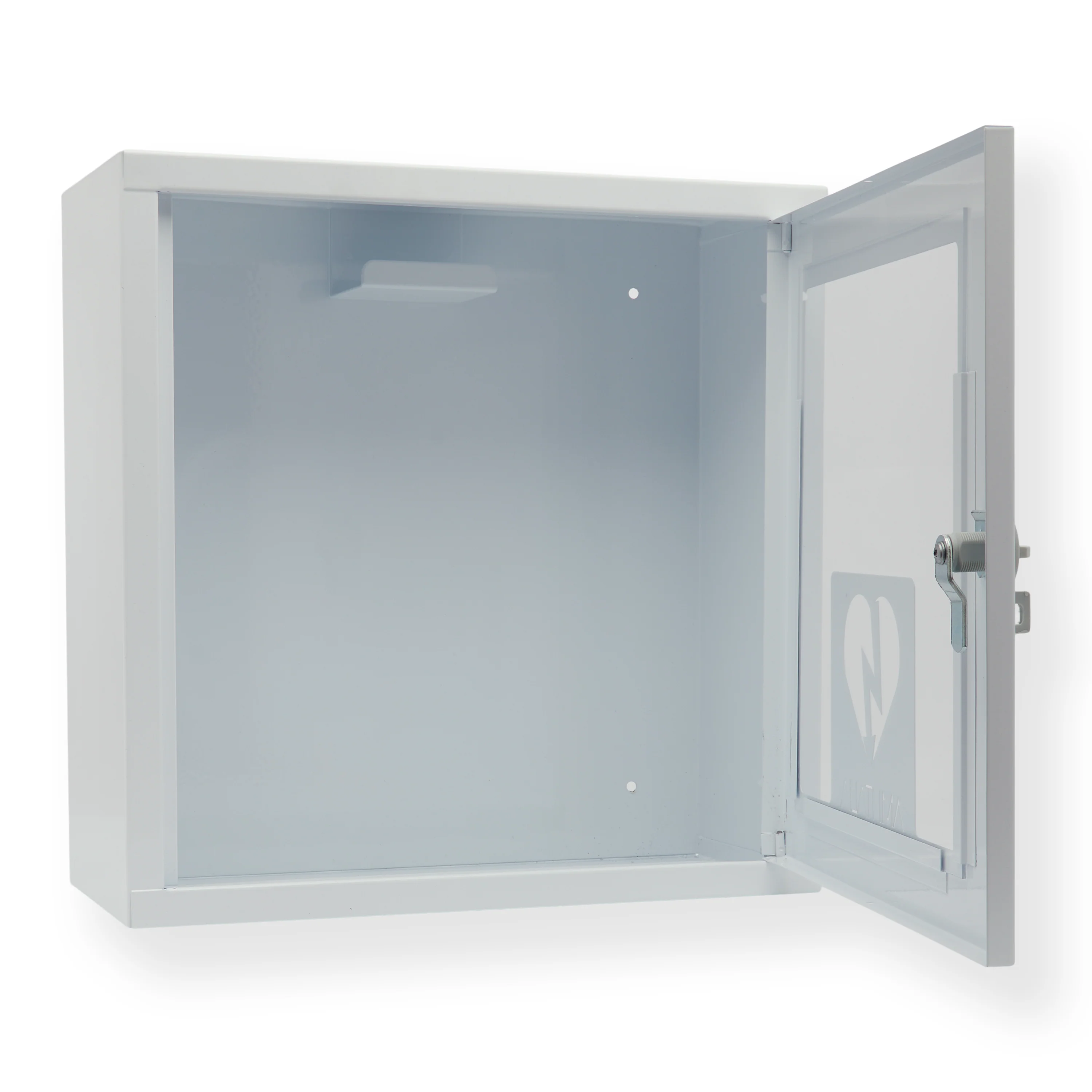 Smarty Saver Indoor Cabinet Lockable - Image 3