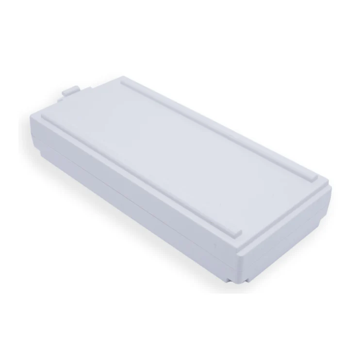 Smarty Saver Non Rechargable High Power Disposable Battery (Each)