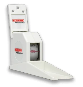 Soehnle Measuring Tape