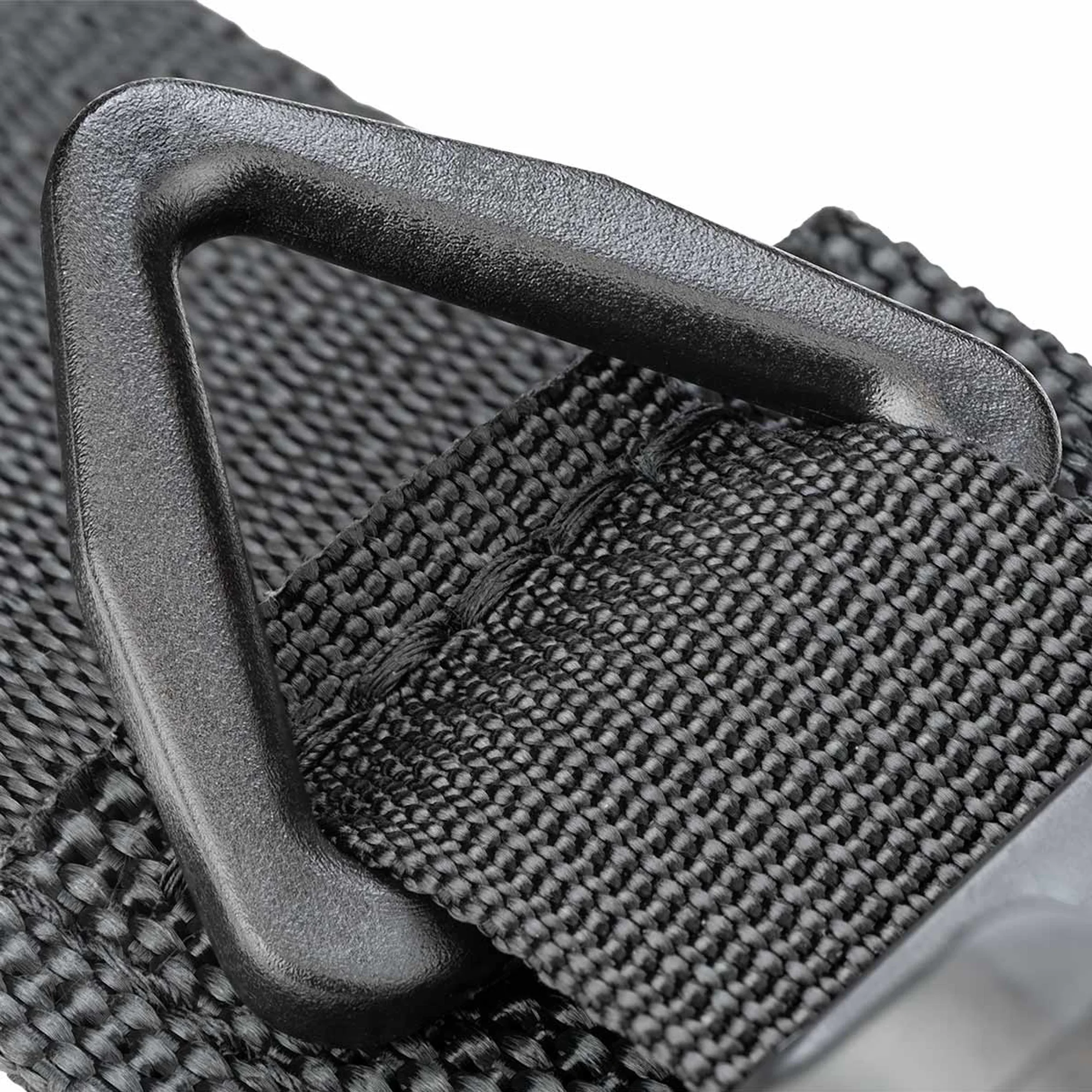 SOF® Tourniquet - Black - Image 6