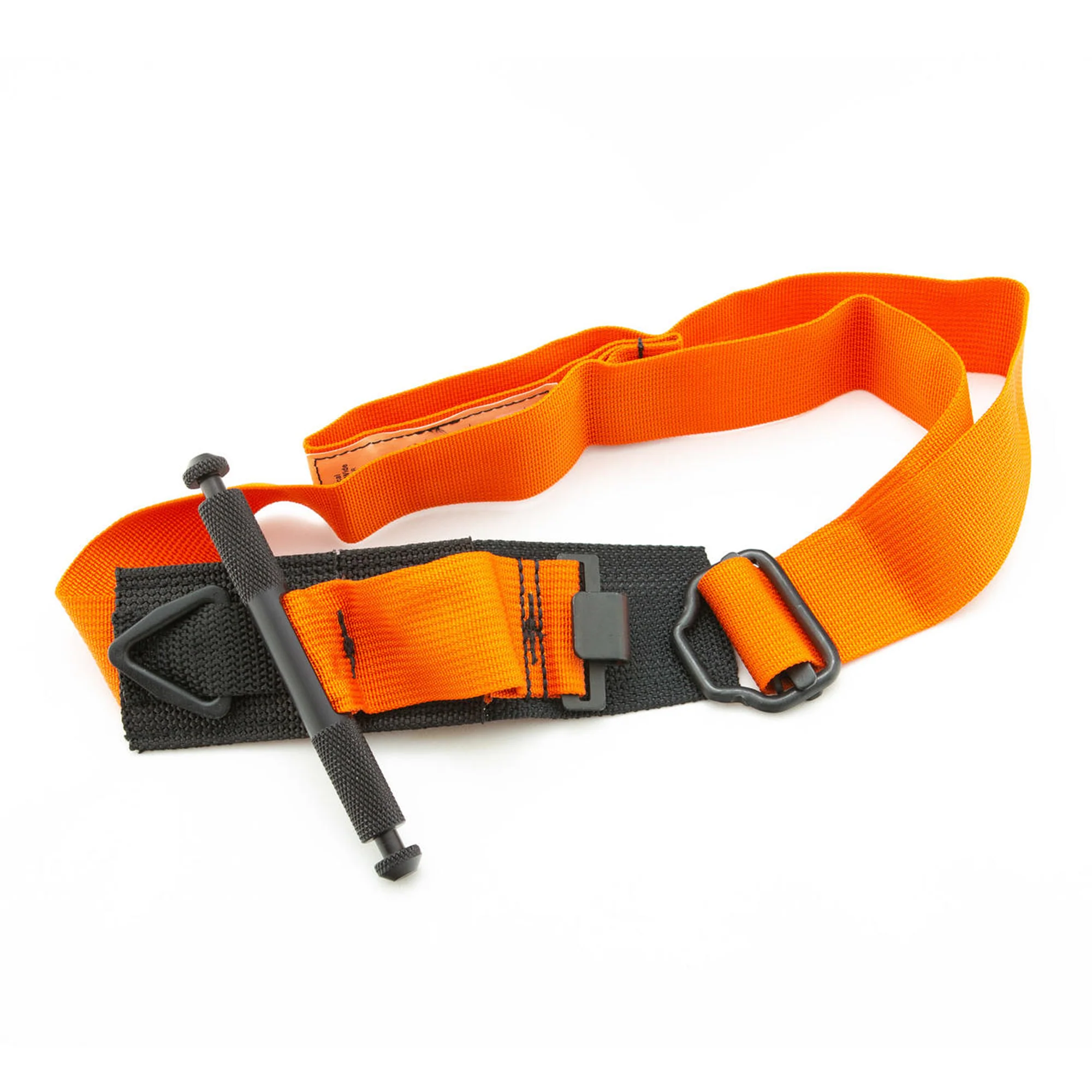 SOF® Tourniquet - Rescue Orange - Image 3