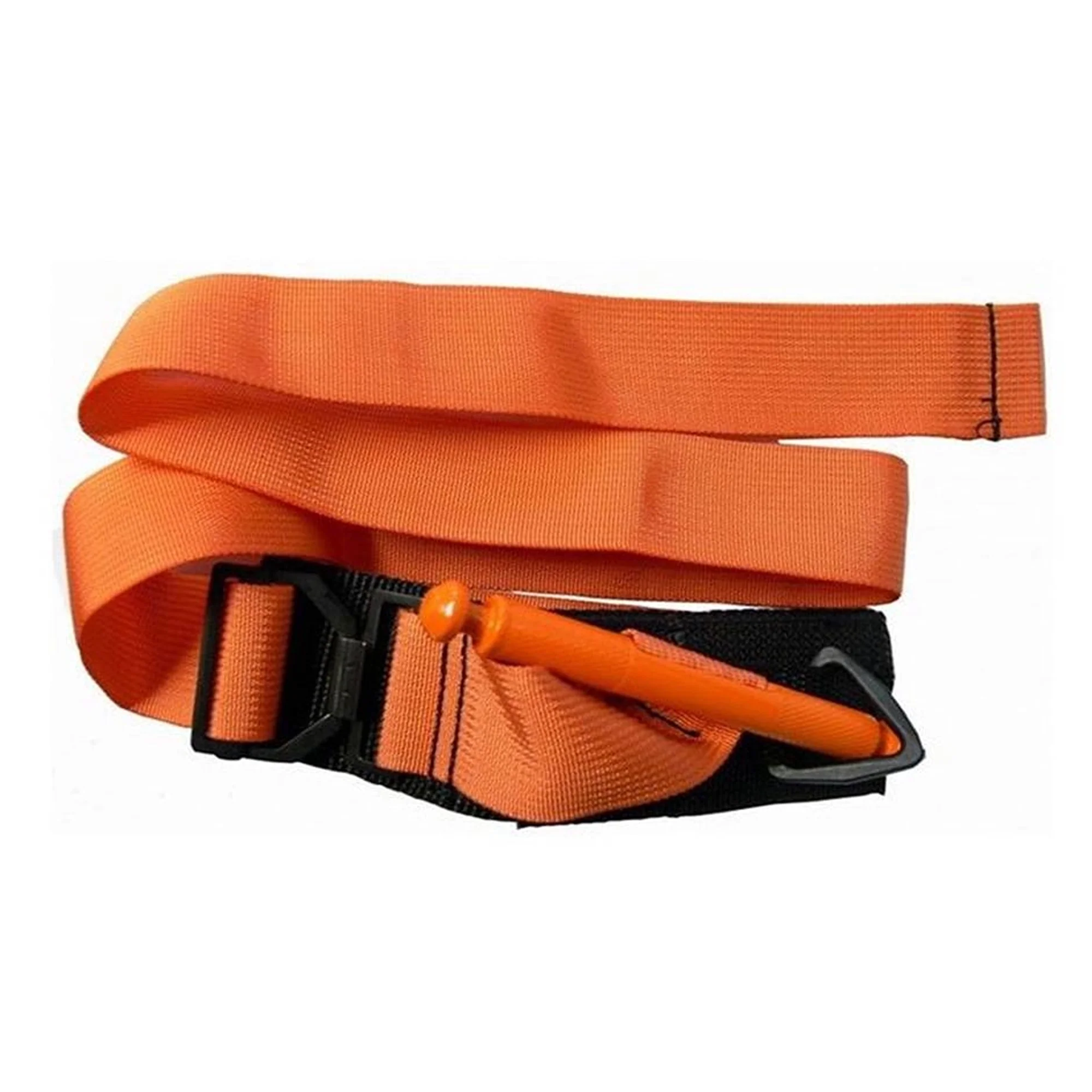 SOF® Tourniquet - Rescue Orange - Image 4