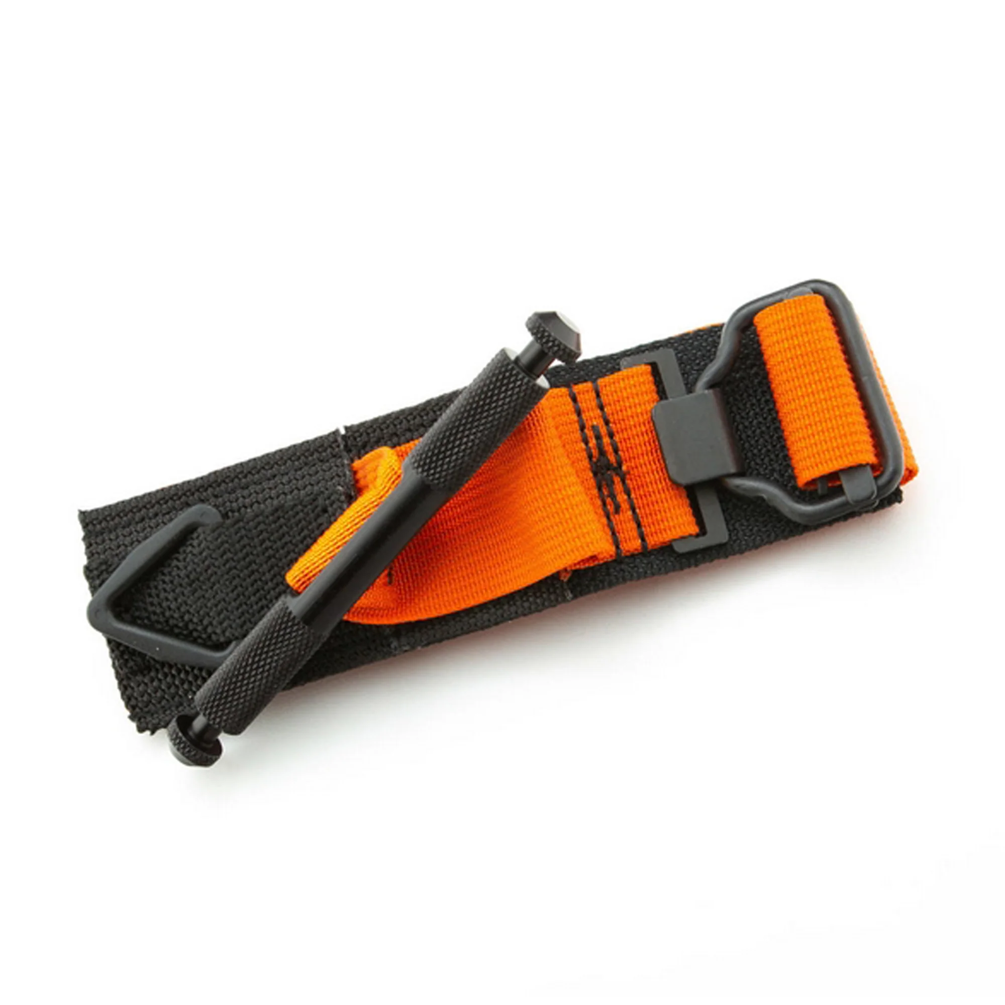 SOF® Tourniquet - Rescue Orange - Image 5