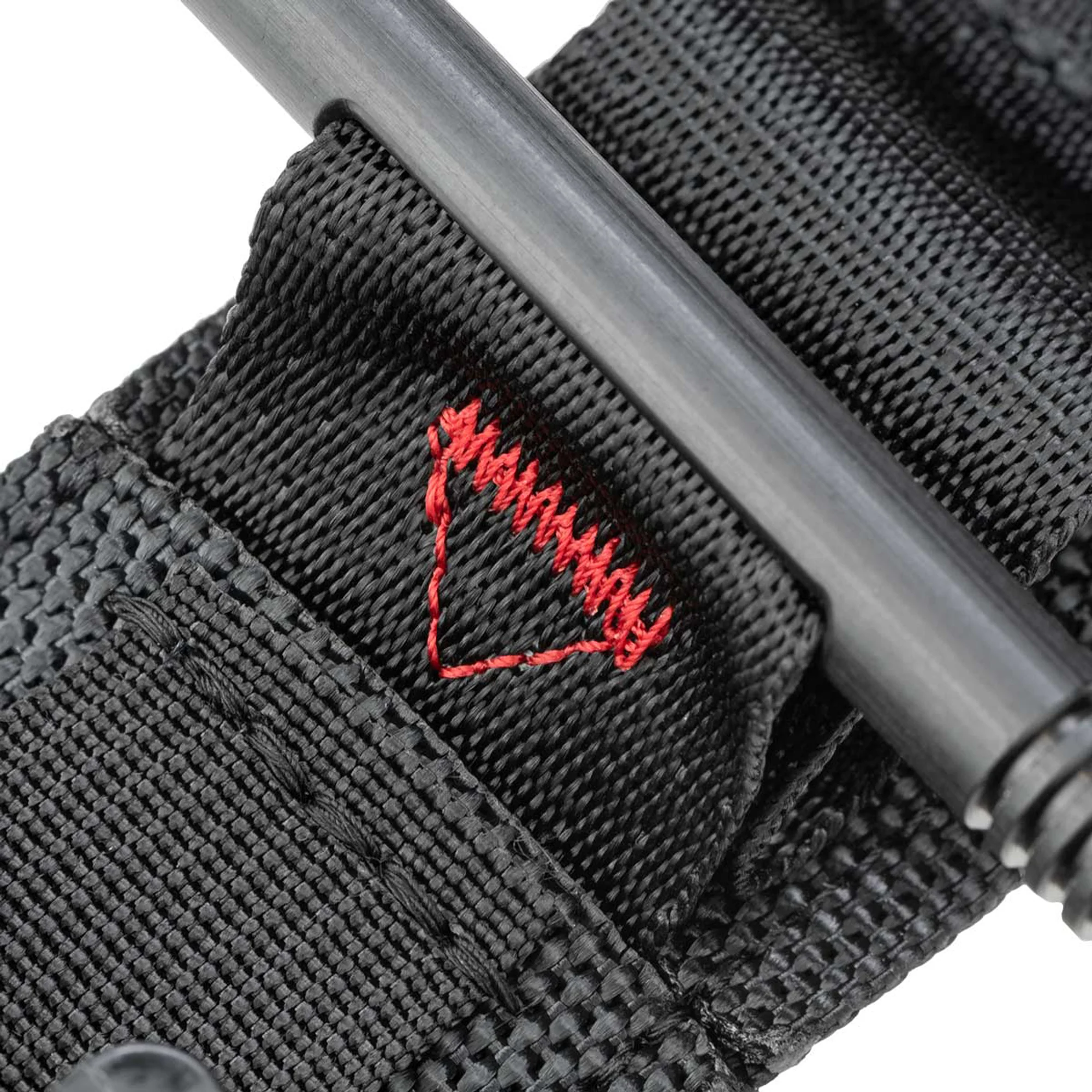 SOF® Tourniquet - Rescue Orange - Image 8