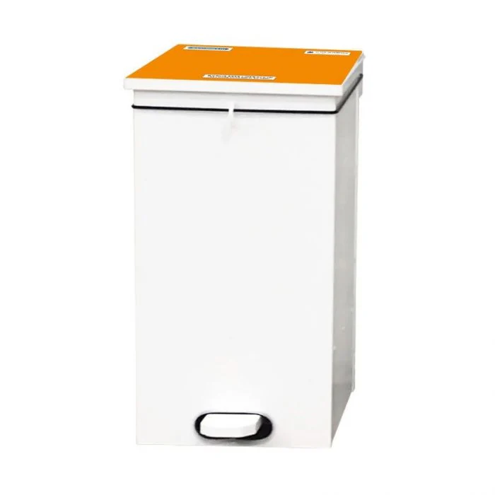 Soft Close Bin 50L - General Use - Image 2