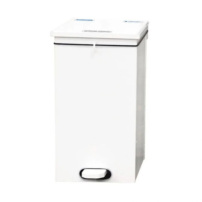 Soft Close Bin 50L - General Use - Image 6