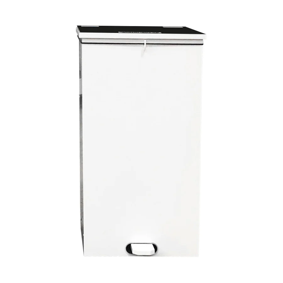 Soft Close Bin 70L - General Use