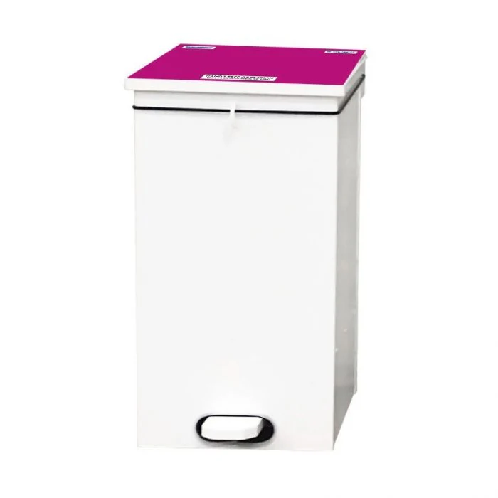 Soft Close Bin 70L - General Use - Image 2