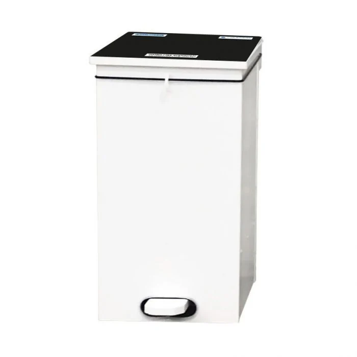 Soft Close Bin 70L - General Use - Image 3