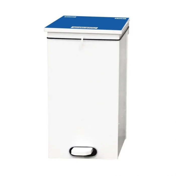 Soft Close Bin 70L - General Use - Image 4