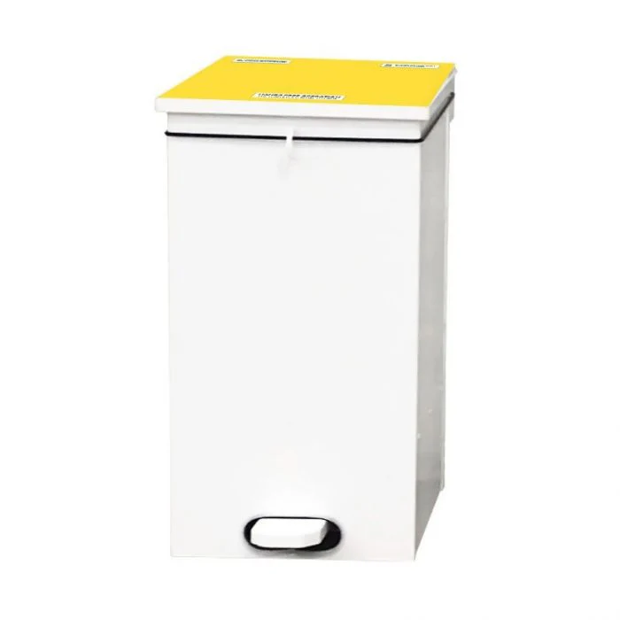Soft Close Bin 70L - General Use - Image 6