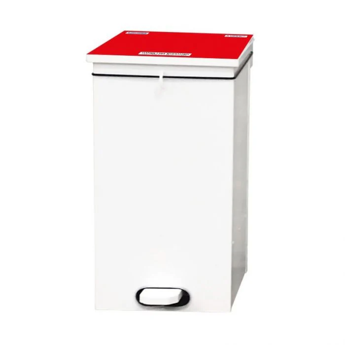 Soft Close Bin 70L - General Use - Image 8