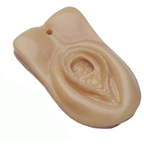 Soft Tissue Insert for R10910