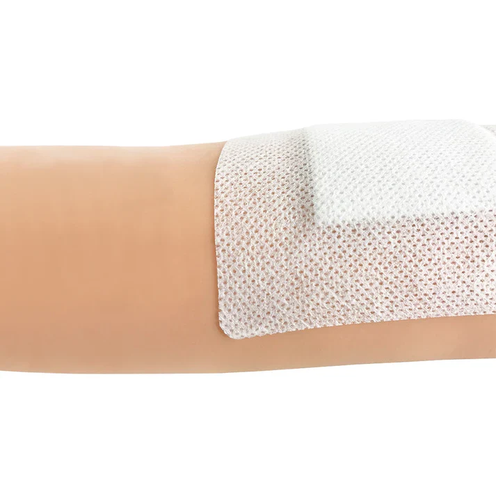 Softpore Adhesive Dressing 10 x 35cm - Case of 12 x 30 - CLEARANCE - Image 5