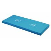 Sidhil Softrest Pad Single Overlay Mattress - Image 2