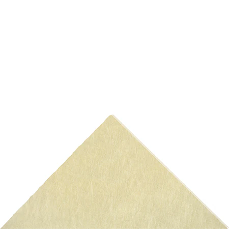 Sorbsan Flat Surgical Dressing 10cm x 10cm x 10