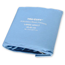 Spacelab Reusable, Single Hose Cuff Assembly - Large Adult - 32-42 cm