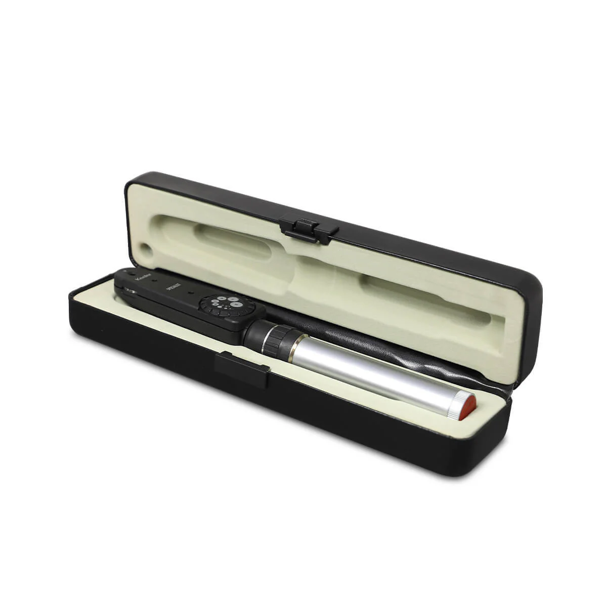 Specialist Ophthalmoscope Discontinued - Image 2