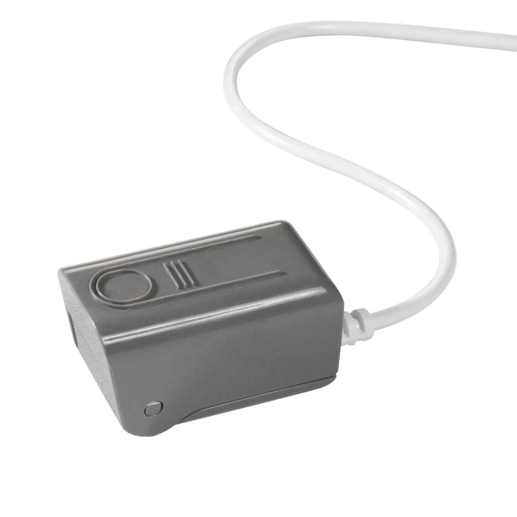 SPECTRO2 Adult Spot-Check Sensor (Reusable)
