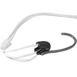 SPECTRO2 Oximetry Ear Probe (Reusable)