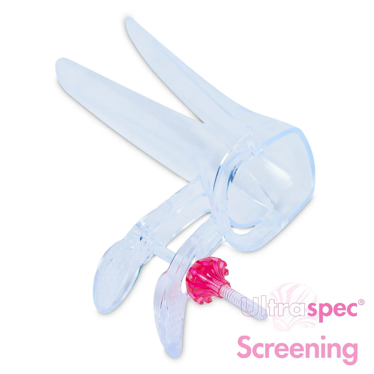 Speculum Ultraspec Broad - (Sterile) - Pack of 15 - Image 4