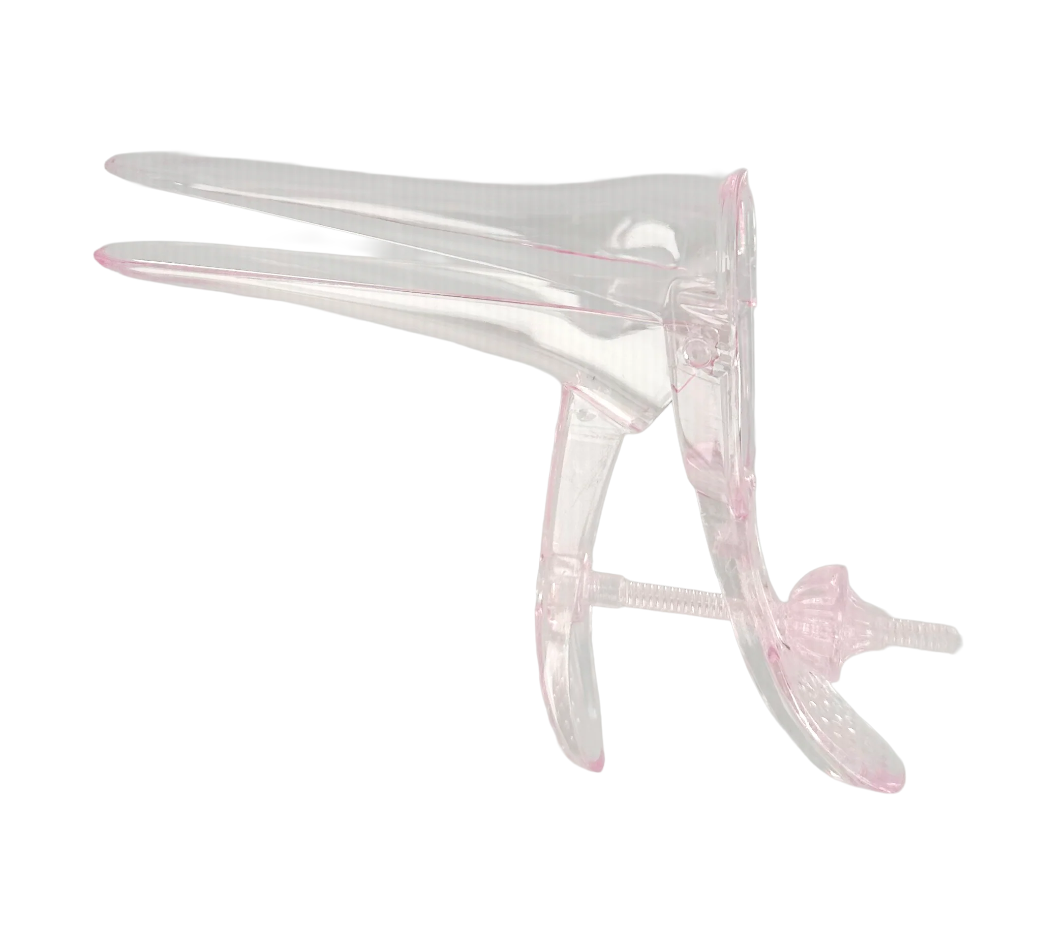 Speculum Ultraspec Medium - (Sterile) - Single - Image 3