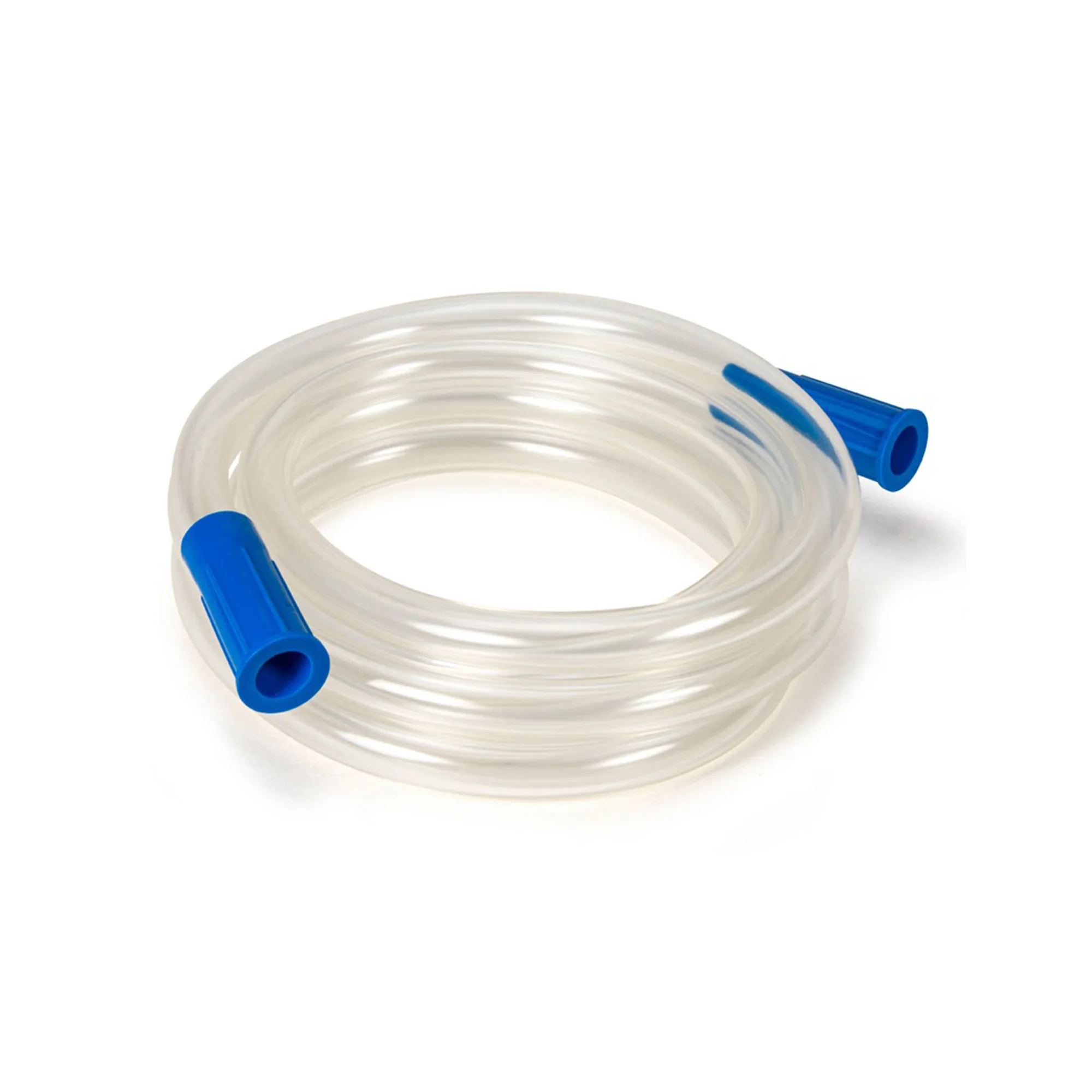 SPENCER® Jet Compact 300D Portable Suction Unit - Image 2