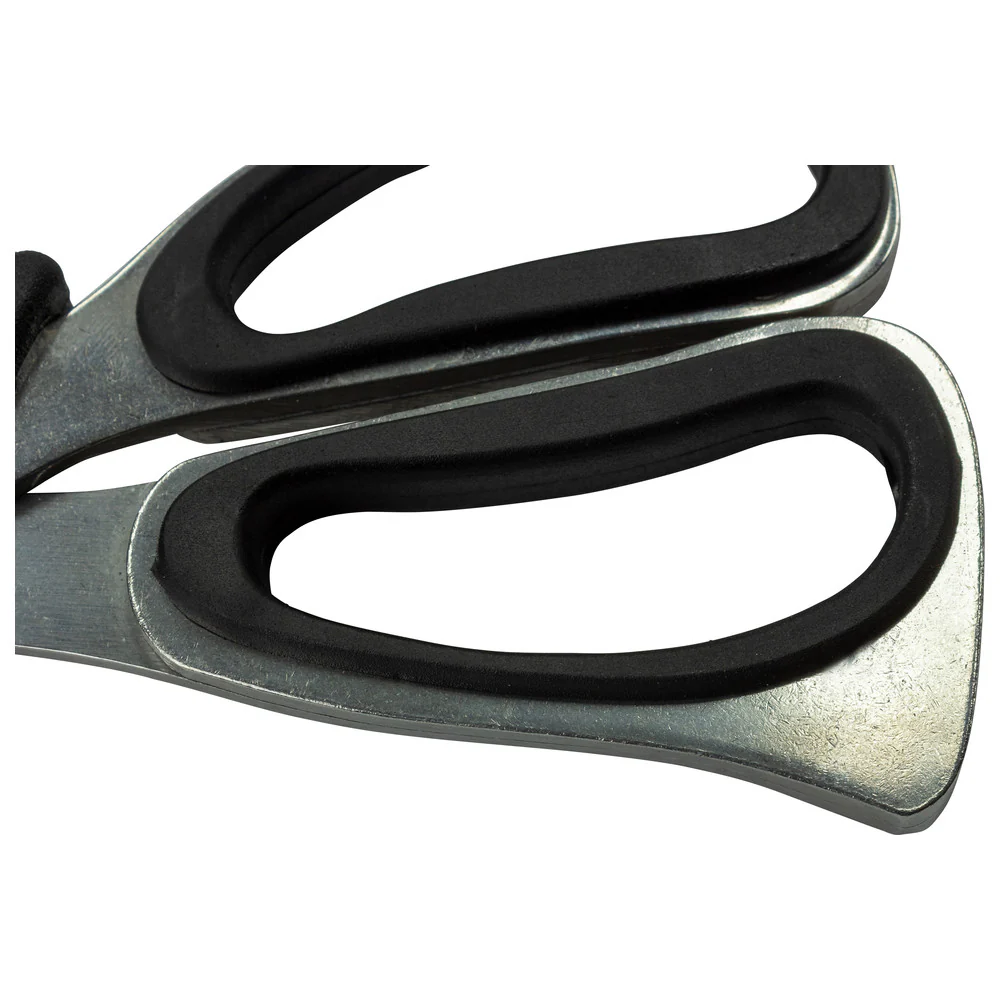 SPENCER® Match 3 Multi-purpose Trauma Rescue Shears - Image 5