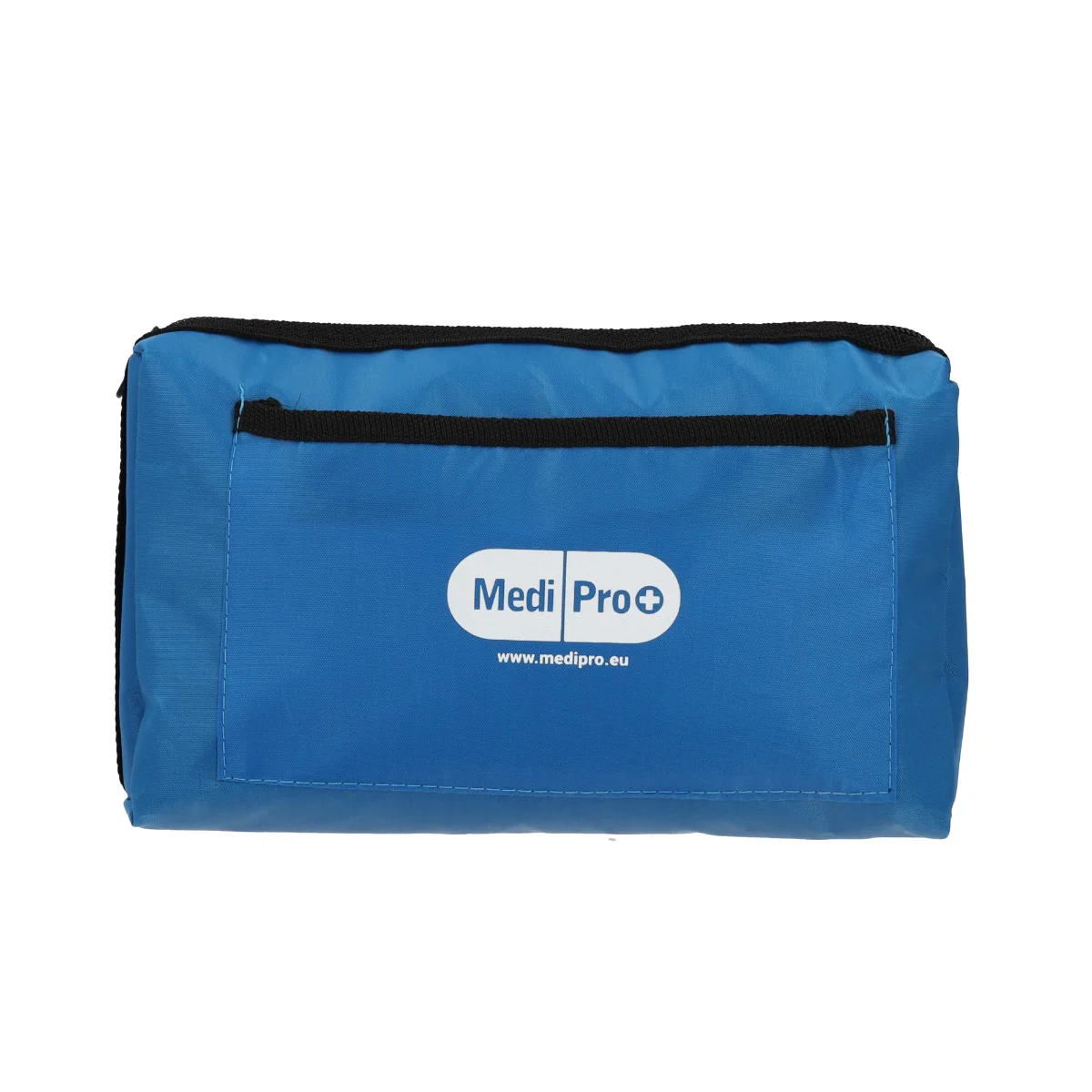 MediPro Sphygmomanometer With Adult & Child Cuffs - Image 8