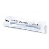 Spirettes for use with the EasyOn Spirometer - Single - Image 2