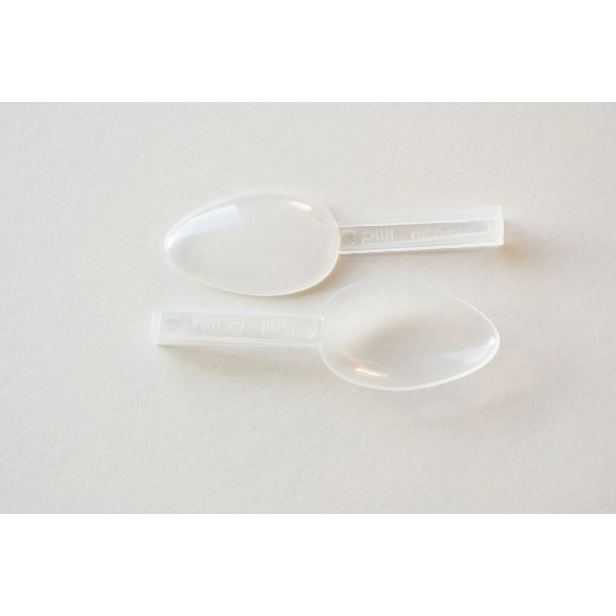 Spoon 5ml