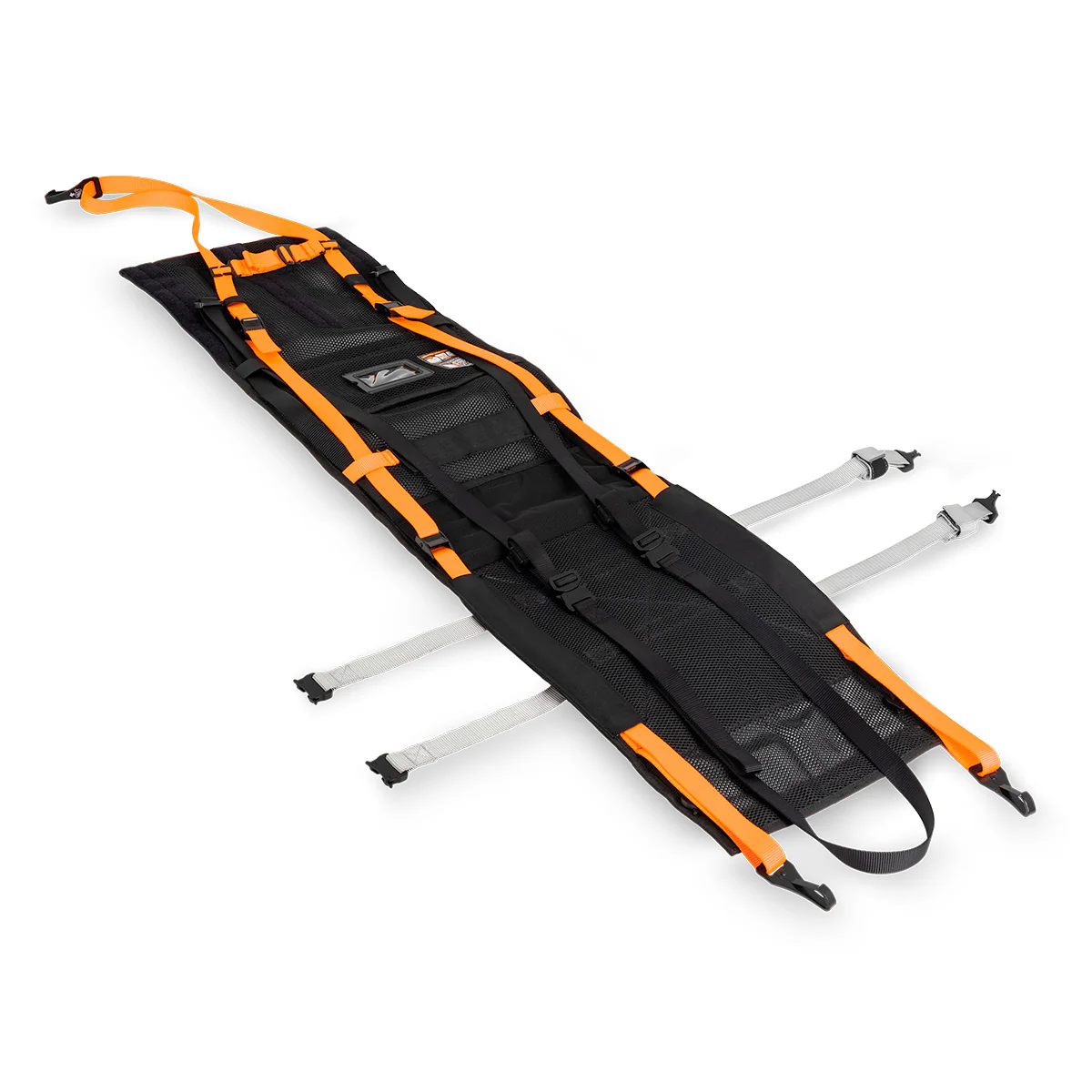 SRC PET CAR SAFETY Pet Transport Safety Restraint System - Image 2