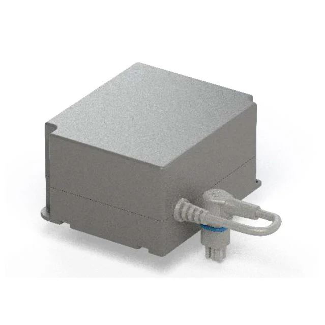 Stabil Battery Back-up