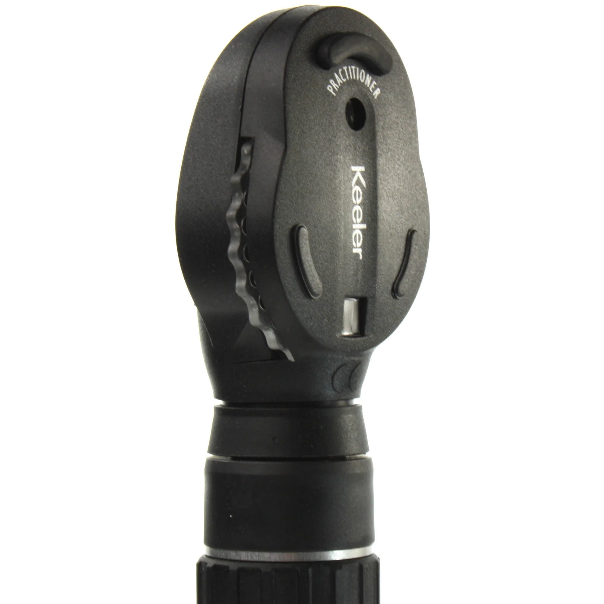 Standard LED Ophthalmoscope 3.6V - Image 4