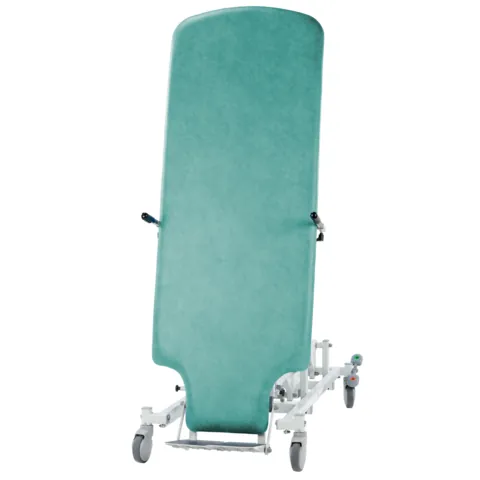 Standard Therapy Tilt Table - Image 3