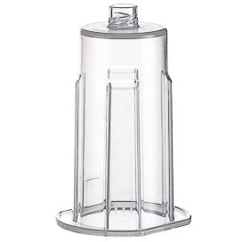 Standard Tube Holder  x 100