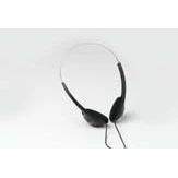 Stereo Headset - for use with all Huntleigh Doppler units - Image 2