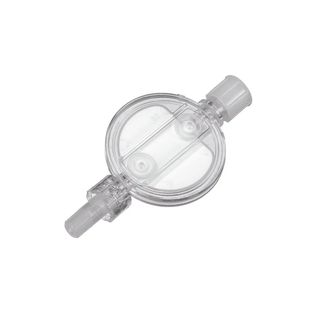 Sterifix Paed 0.2 µm infusion filters Pack of 50