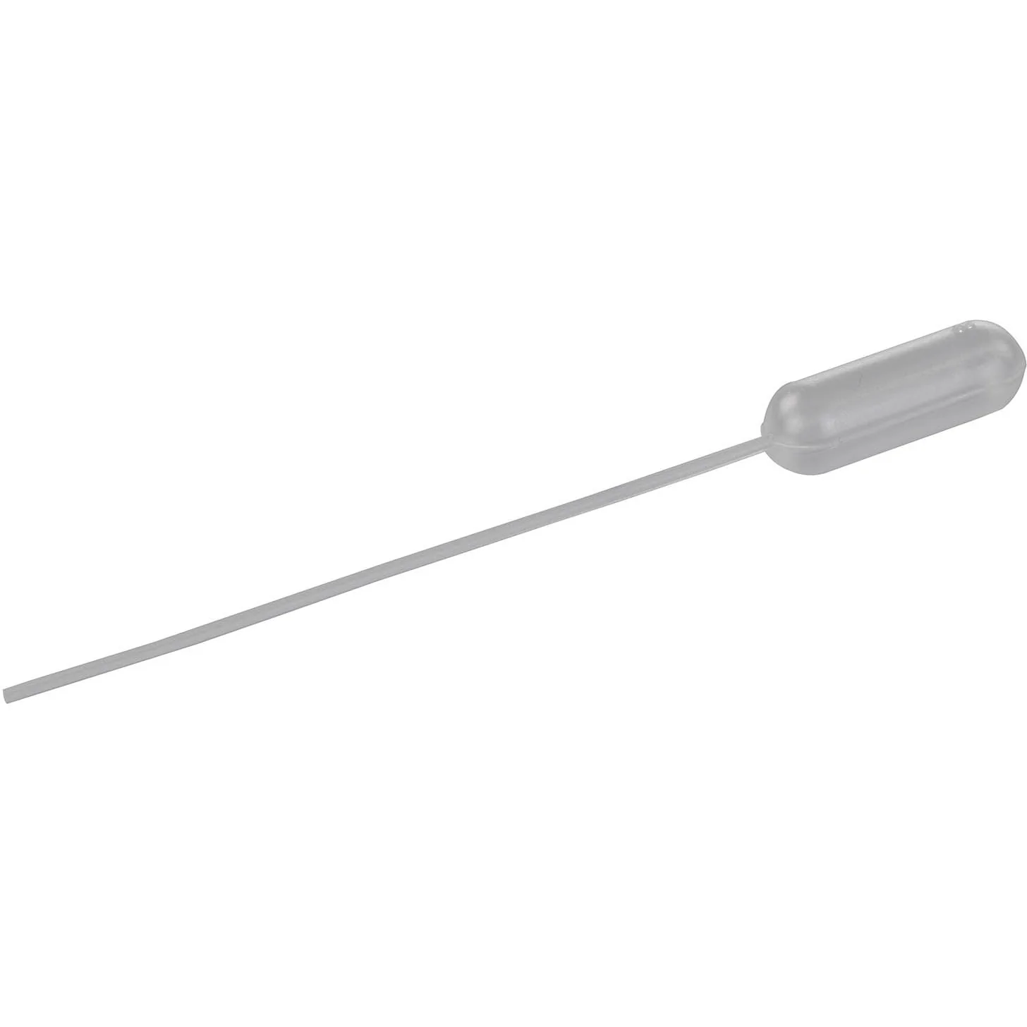 Sterilin™ Plastic Transfer Pipettes - Pack of 50
