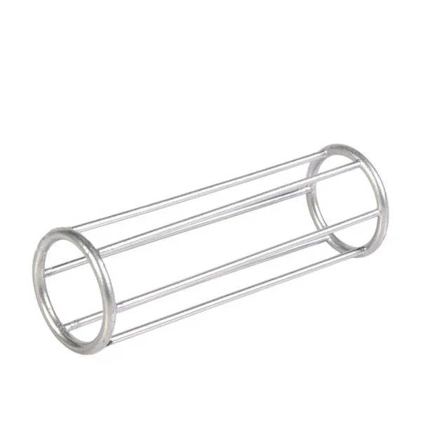 Sterogrip Tubular Bandage Wire Frame Applicator