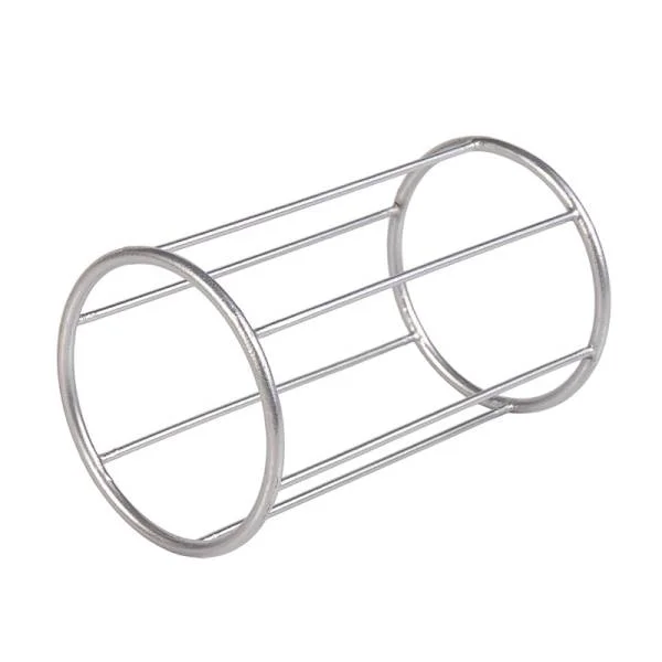 Sterogrip Tubular Bandage Wire Frame Applicator - Image 2