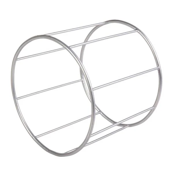 Sterogrip Tubular Bandage Wire Frame Applicator - Image 5
