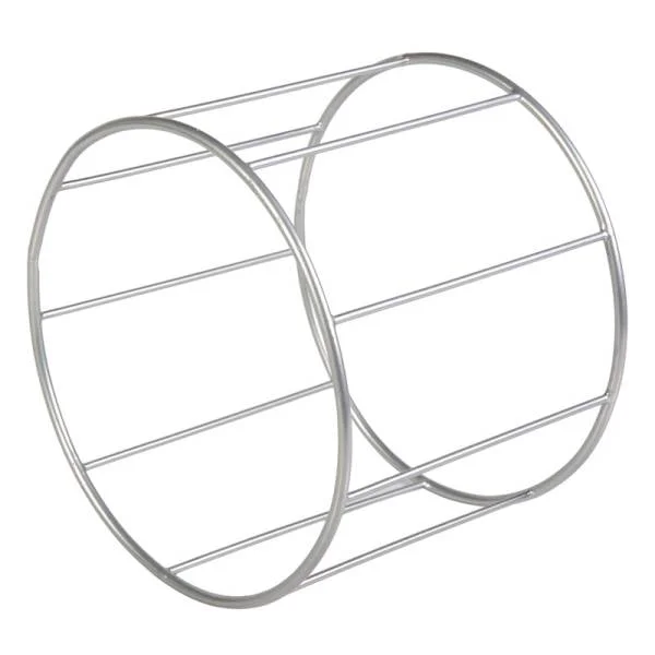Sterogrip Tubular Bandage Wire Frame Applicator - Image 6